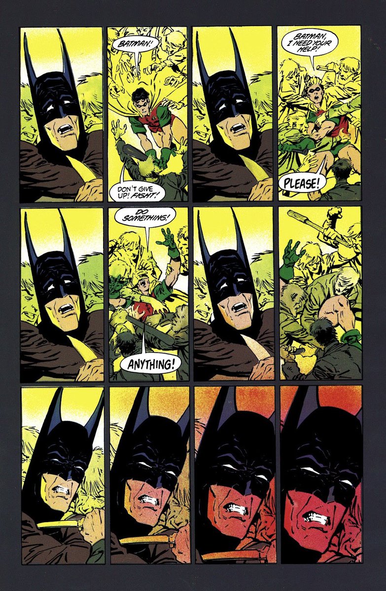 Jay 🪐🇨🇩 tweet media