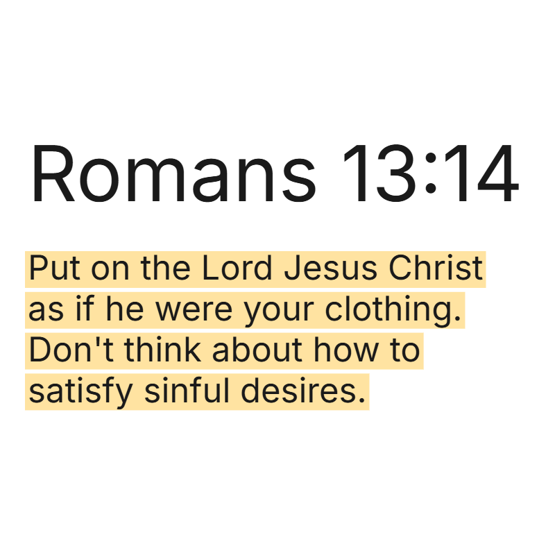 Holy Excerpts tweet media