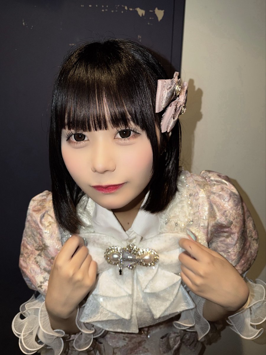 清宮みゆ tweet media