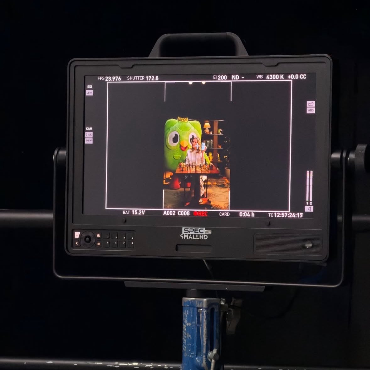 Daily Renault tweet media