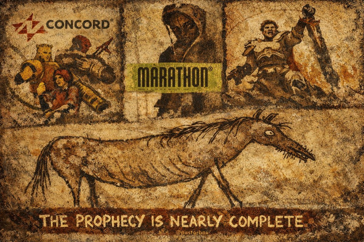 𝓒𝓲𝓻𝓲𝓵𝓵𝓪 𝓕𝓲𝓸𝓷𝓪 𝓔𝓵𝓮𝓷 𝓡𝓲𝓪𝓷𝓷𝓸𝓷 tweet media