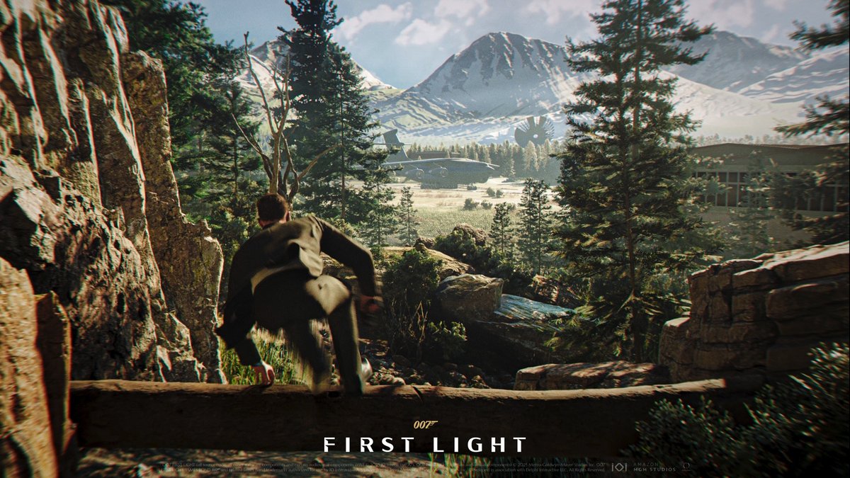 Micromania-Zing tweet media