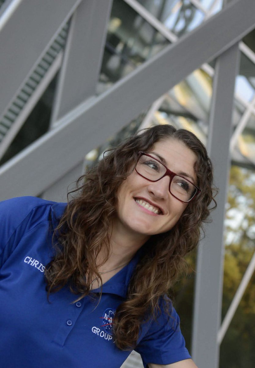 amber ⚭ tweet media