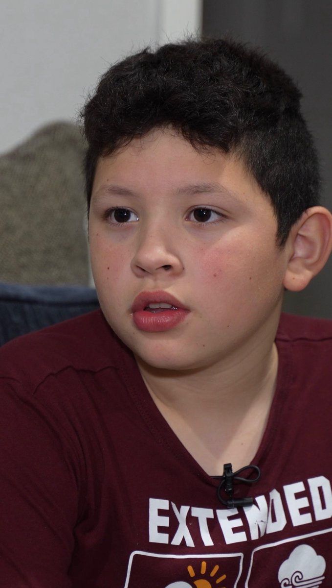 Joaquin Castro tweet media