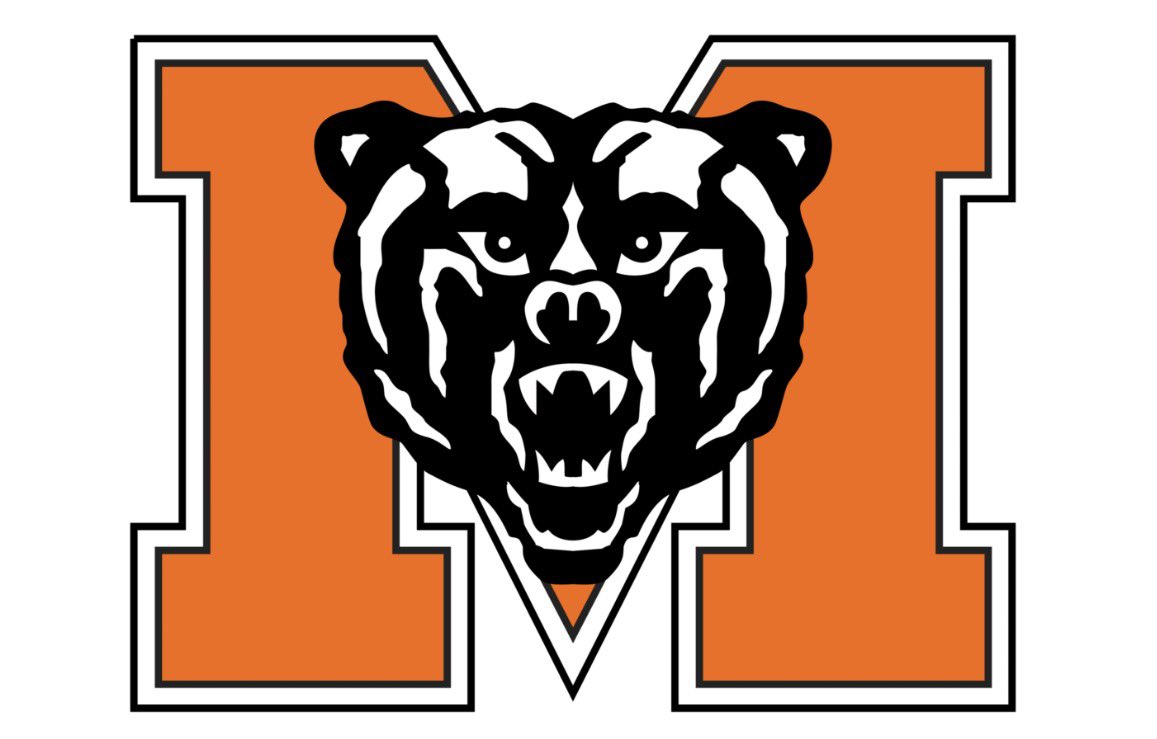 LindseyHartwig's tweet photo. Blessed to receive my second D1 offer from Mercer University! 🏈🖤 #AGTG
@_CoachBTaylor @MercerFootball @CoachT_22 @coachjeff26 
 @EraPrep @JerryRecruiting @LawrenceBl83397​​​​​​​​​​​​​​​​ @najitobias @PrepRedzoneFL https://t.co/jdc9utbn9i