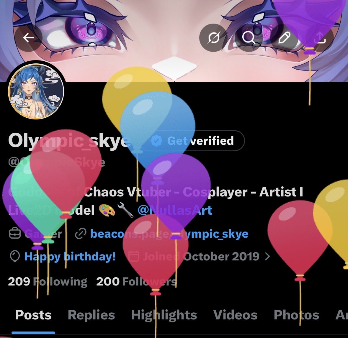 Olympic_skye tweet media