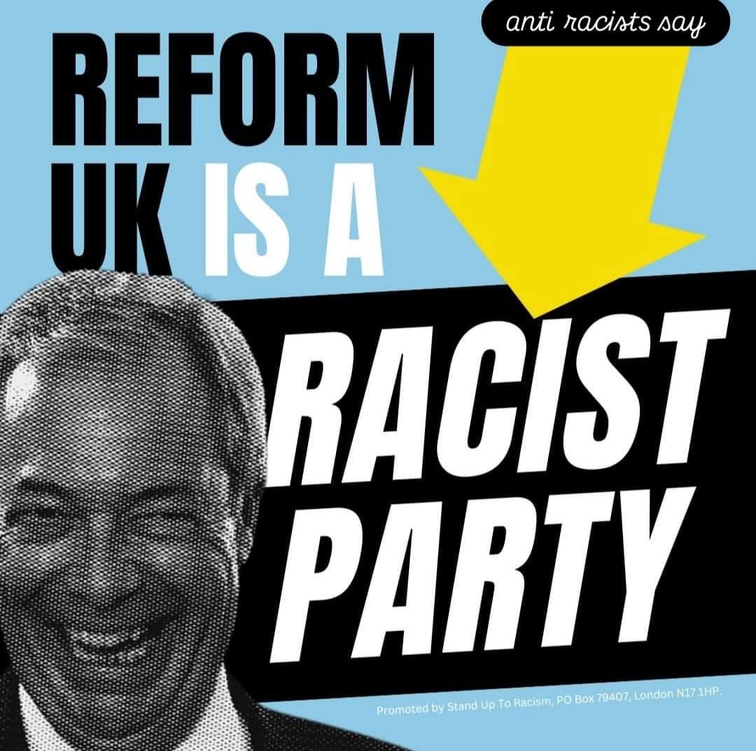 alt-FORRES 🏴󠁧󠁢󠁳󠁣󠁴󠁿 🇵🇸 tweet media