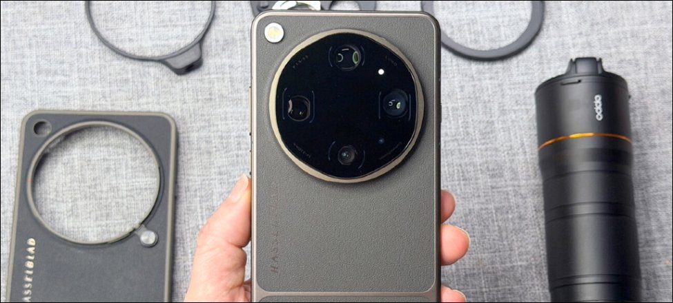 HTCMania tweet media