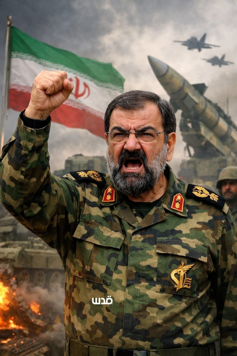 En la Retaguardia tweet media