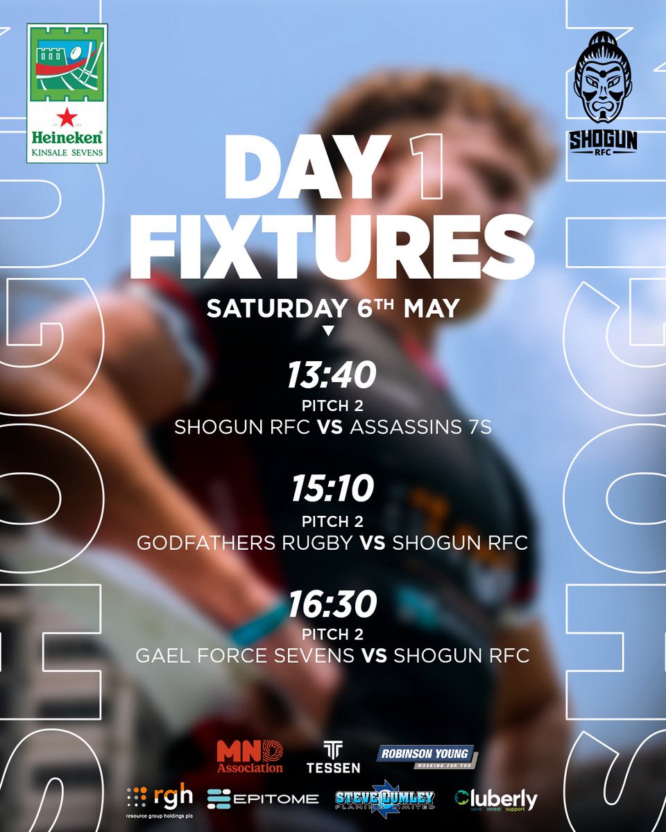 Shogun Rugby tweet media