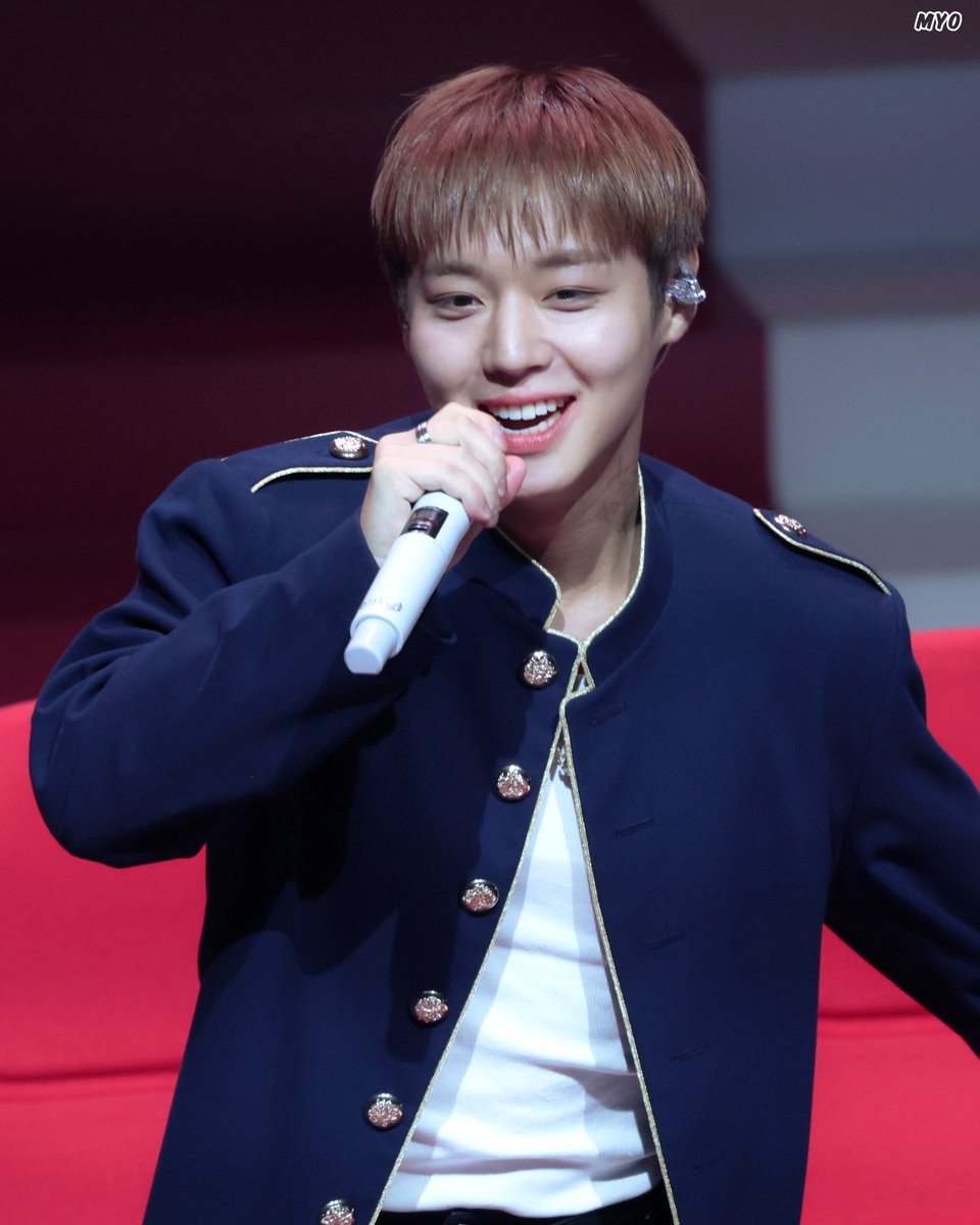 윙끼묘 tweet media