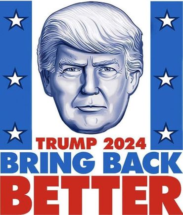 emailJZ's tweet photo. @TheChiefNerd Why does ABC want Trump to be killed? Because CHINA is demanding it, before they will allow CBS/Disney to display their unsterilized products like TV shows, Movies and recordings that speak of Taiwan, Human rights, and voting. ABC wants to allow CHINA to dummy down your children. https://t.co/0GUVfSQPbO