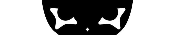 IXT4BAYY OBS. tweet media