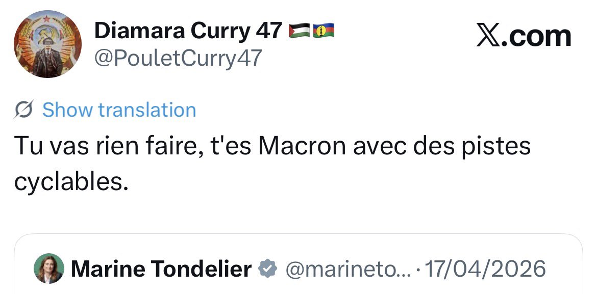 Verne 🔻 tweet media