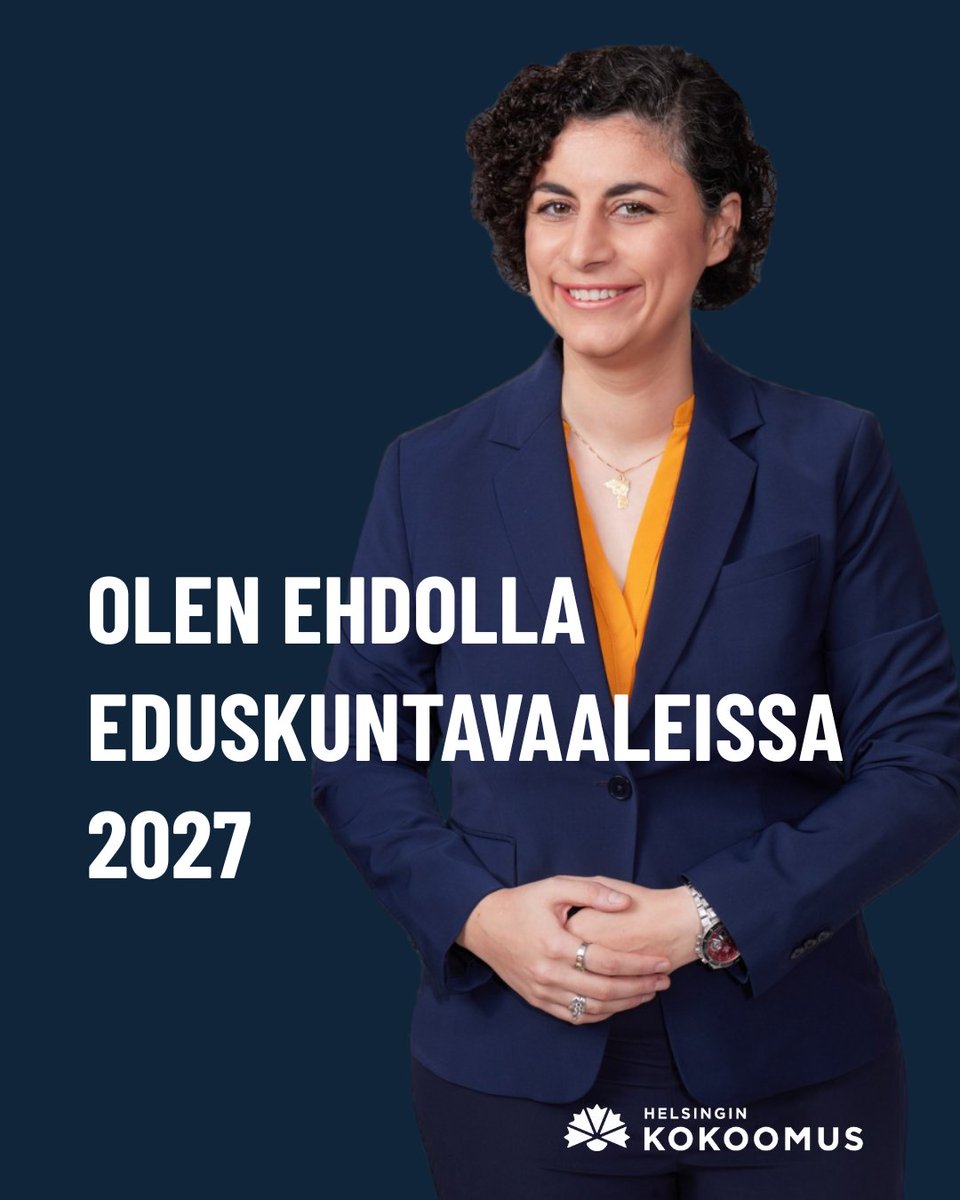 Seida Sohrabi tweet media