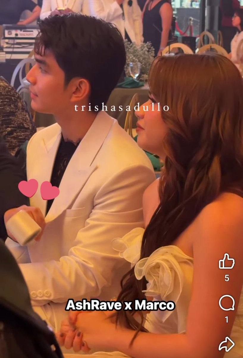 averyverylali's tweet photo. Feeling ko inampon na talaga ni Sir Alfred si Ashley eh anak niya na yan haha

ASHRAVE GOLDEN WINS #AshRaveDoubleVictory https://t.co/v4qrLyhmKW