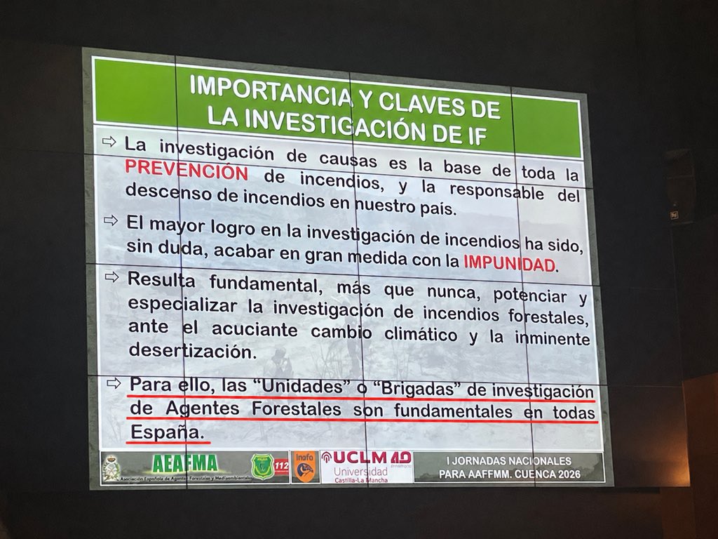 APAMNEX tweet media