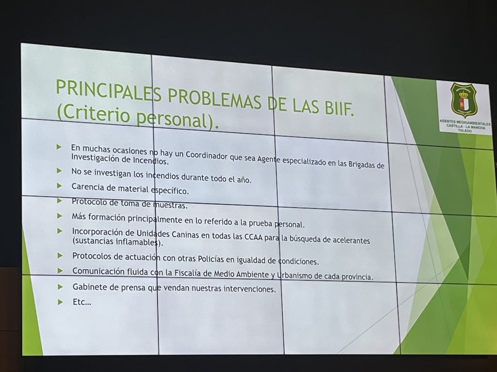 APAMNEX tweet media
