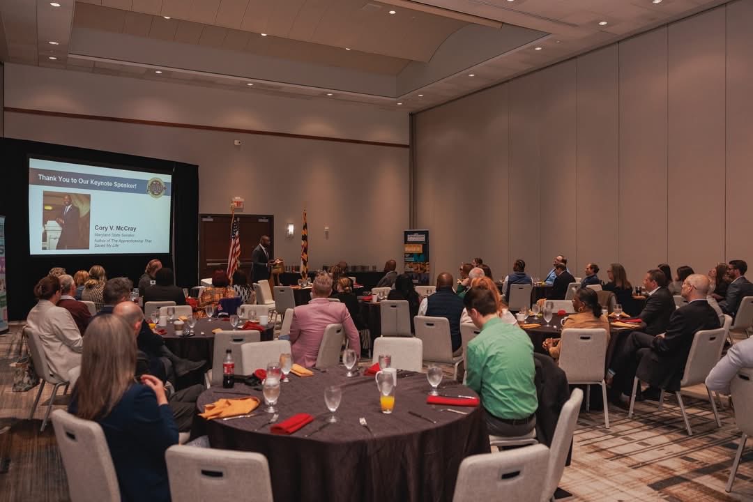 Cory McCray tweet media