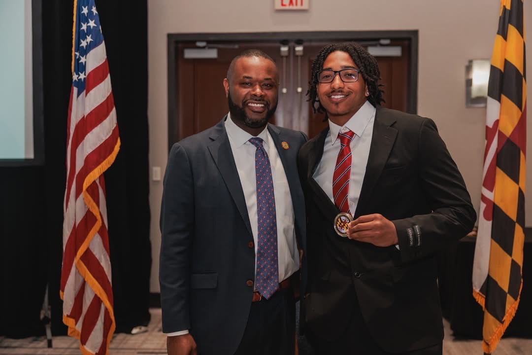 Cory McCray tweet media