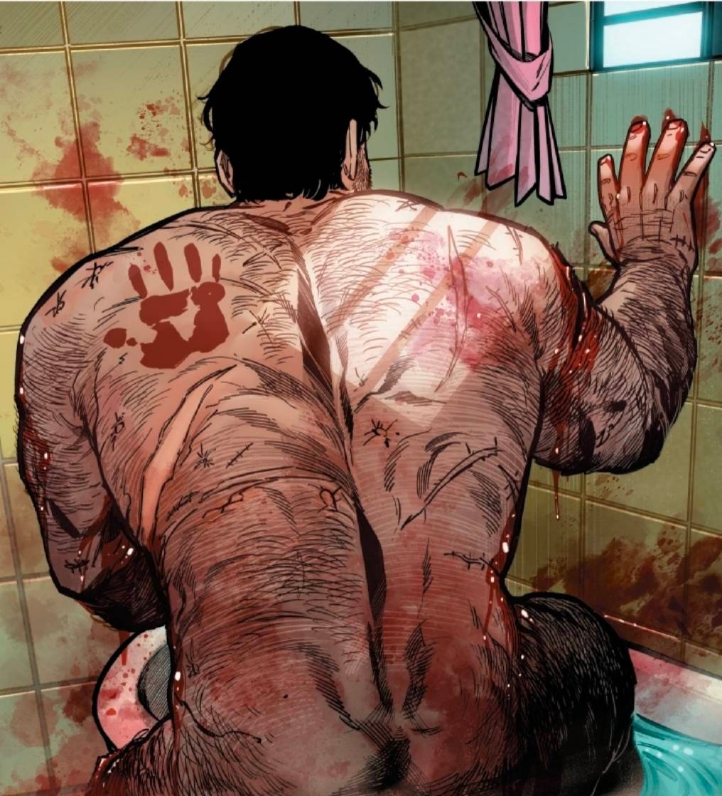 Daily Frank tweet media