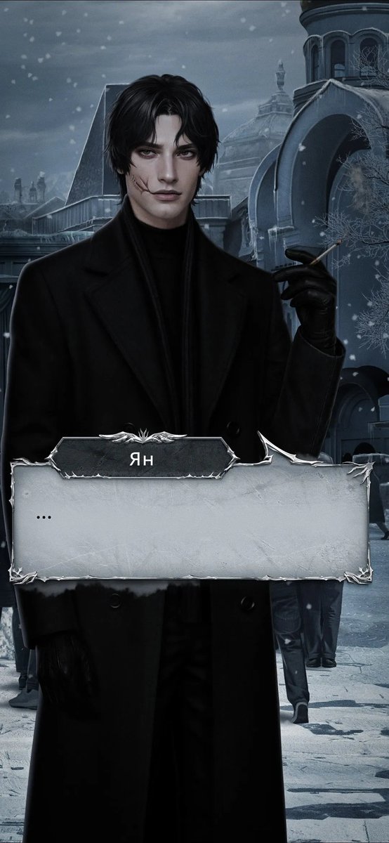 хельга ੈ♡‧₊˚ tweet media