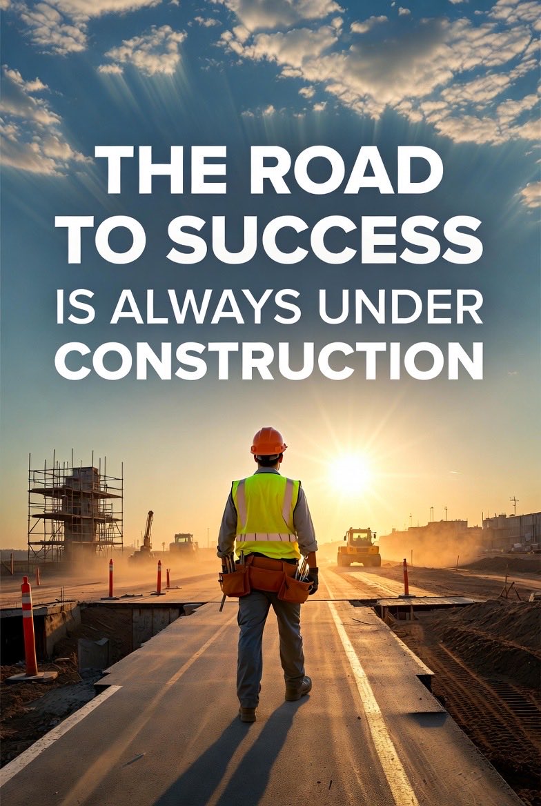 Blitzfreak⚡️🦺 tweet media