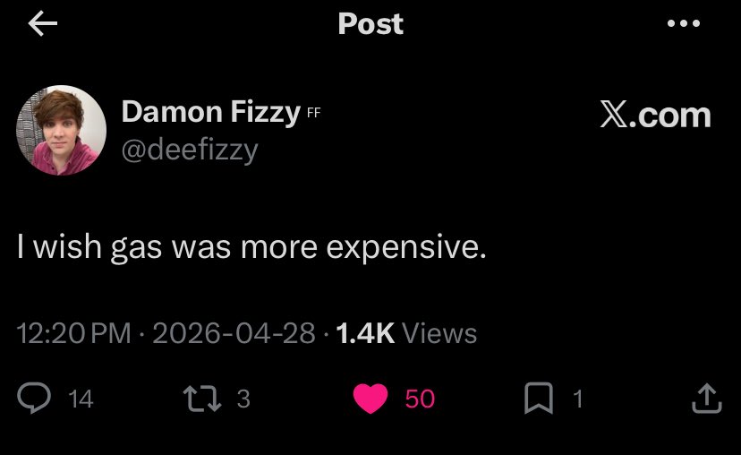 Deefizzycrave tweet media