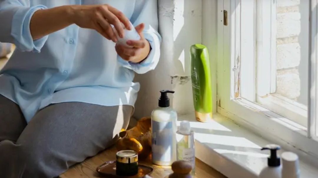 WasteBadger's tweet image. Recyclable by design: what the new EU packaging rules mean for labels upm.com/articles/adhes…
#Collection #Sorting #Recycling