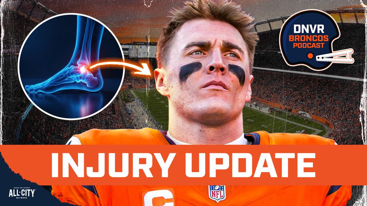 DNVR Broncos tweet media