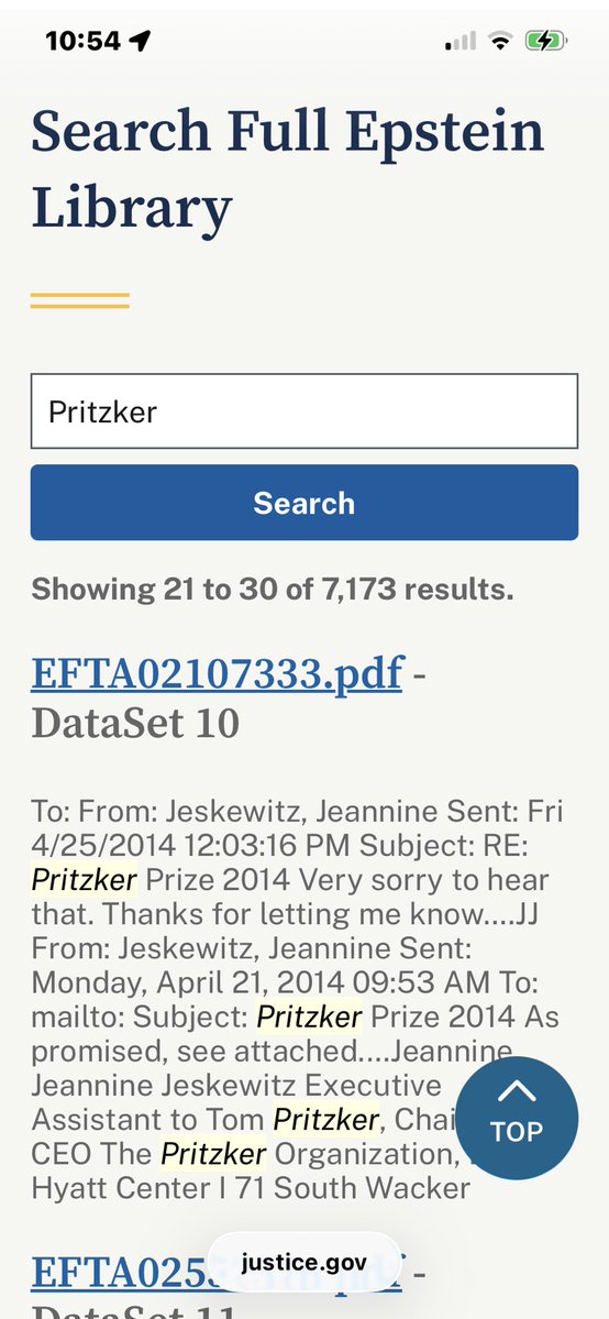 Silverback17 tweet media