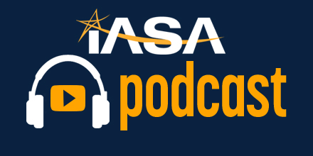 IllinoisASA's tweet photo. Initiative fatigue is real. There's a framework for that. 🎙️ Tune in to the latest IASA Podcast as Dr. Dawn Bridges, Dr. Candace Singh, Dr. Michael Karner, and Dr. Anthony Marinello discuss how Aligned to Lead is helping Illinois district teams get focused this summer by utilizing FranklinCovey's 4 Essential Roles of Leadership. https://t.co/iPvPtJuShl
