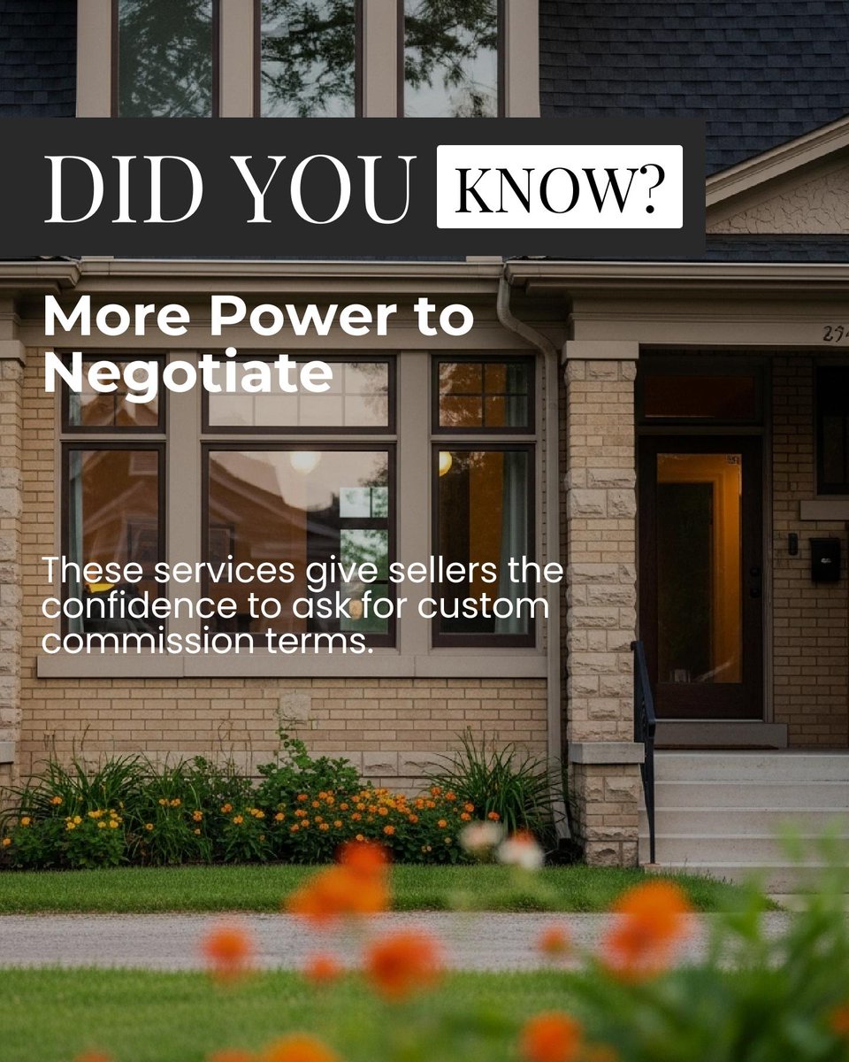RJTSellsHomes's tweet photo. Full-service listing support and expert marketing give sellers leverage to ask for flexible commissions, especially when homes move fast in Allentown’s market. Would you consider a custom plan? https://t.co/iLTjNzoGil