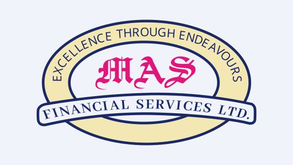 dividends_india's tweet photo. MAS Financial Services Ltd (#MASFIN) has recommended a final dividend of ₹0.75 per share for FY26
Record Date - TBA
Share Price - ₹326
Dividend Yield - 0.6%
Basic EPS - ₹20
Payout Ratio - 10%
Payment Date - TBA
Dividend History
FY26 - ₹2
FY25 - ₹1.7
FY24 - ₹1.5
#Dividend https://t.co/UcAfdtAmQX