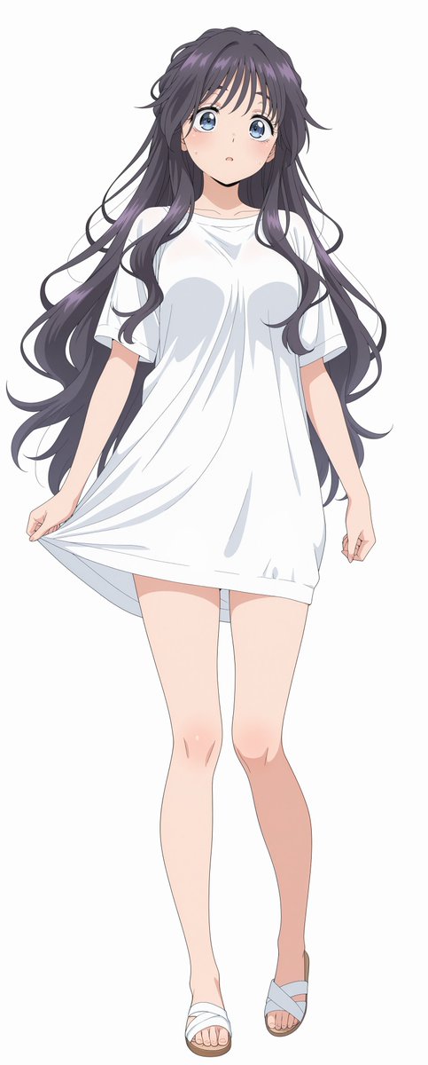 Anime4Archives tweet media