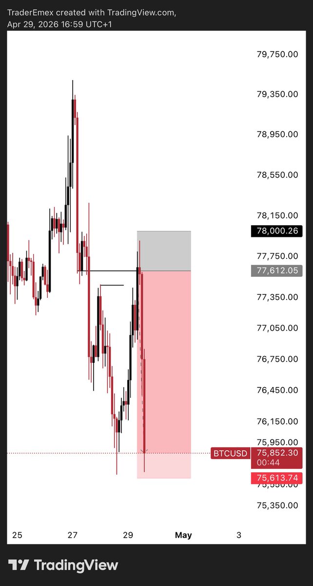 EMEX🤴 tweet media