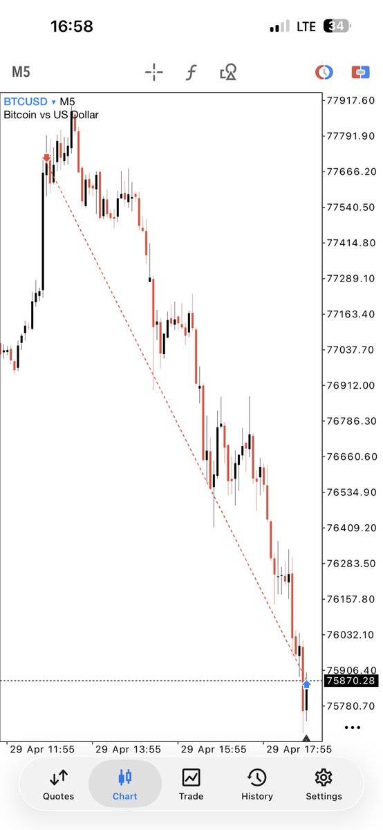 EMEX🤴 tweet media