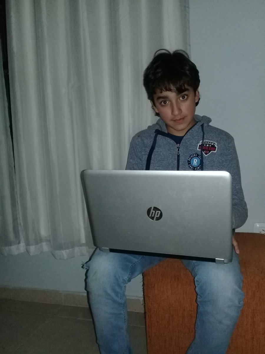 Ivan (la version de stiffy) tweet media