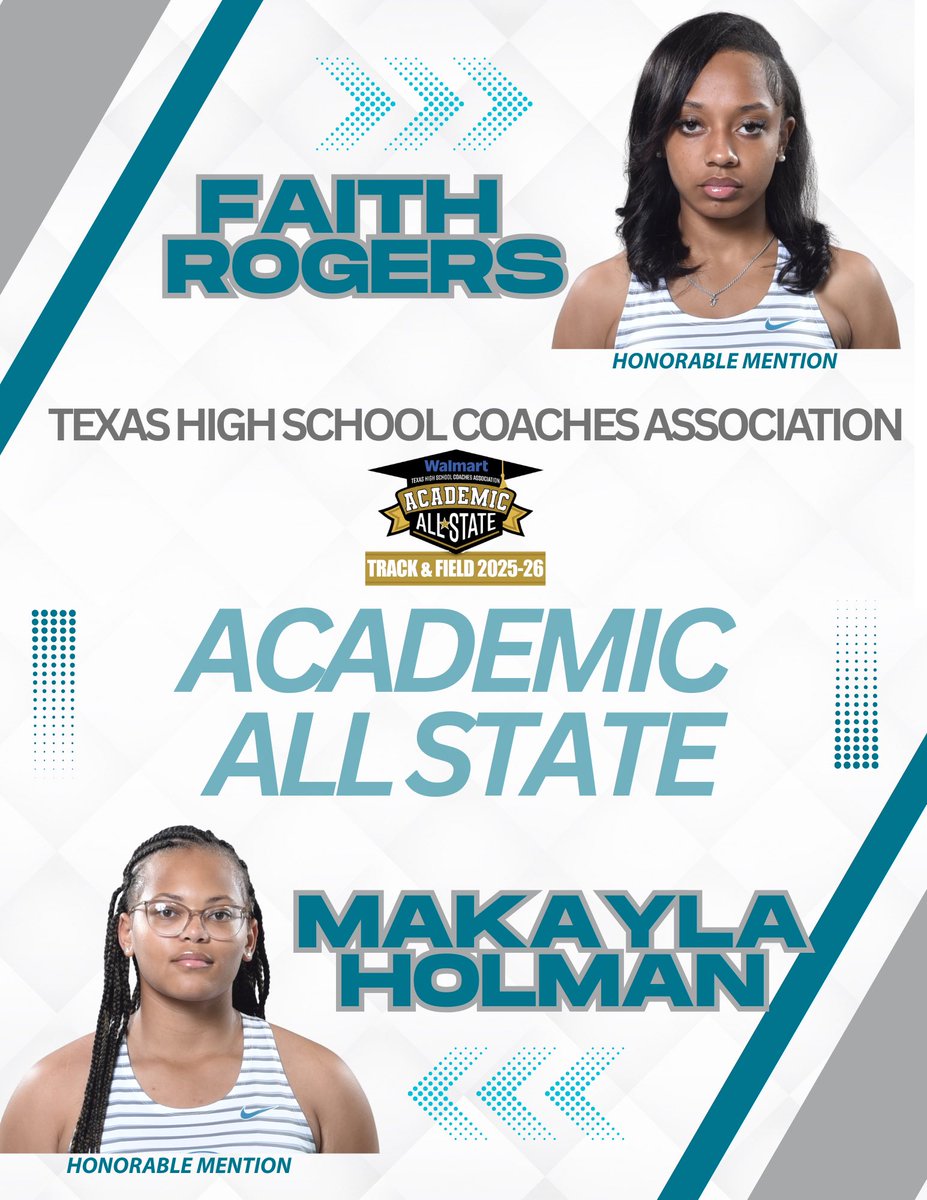 Almeta Crawford Girls Track & Field tweet media