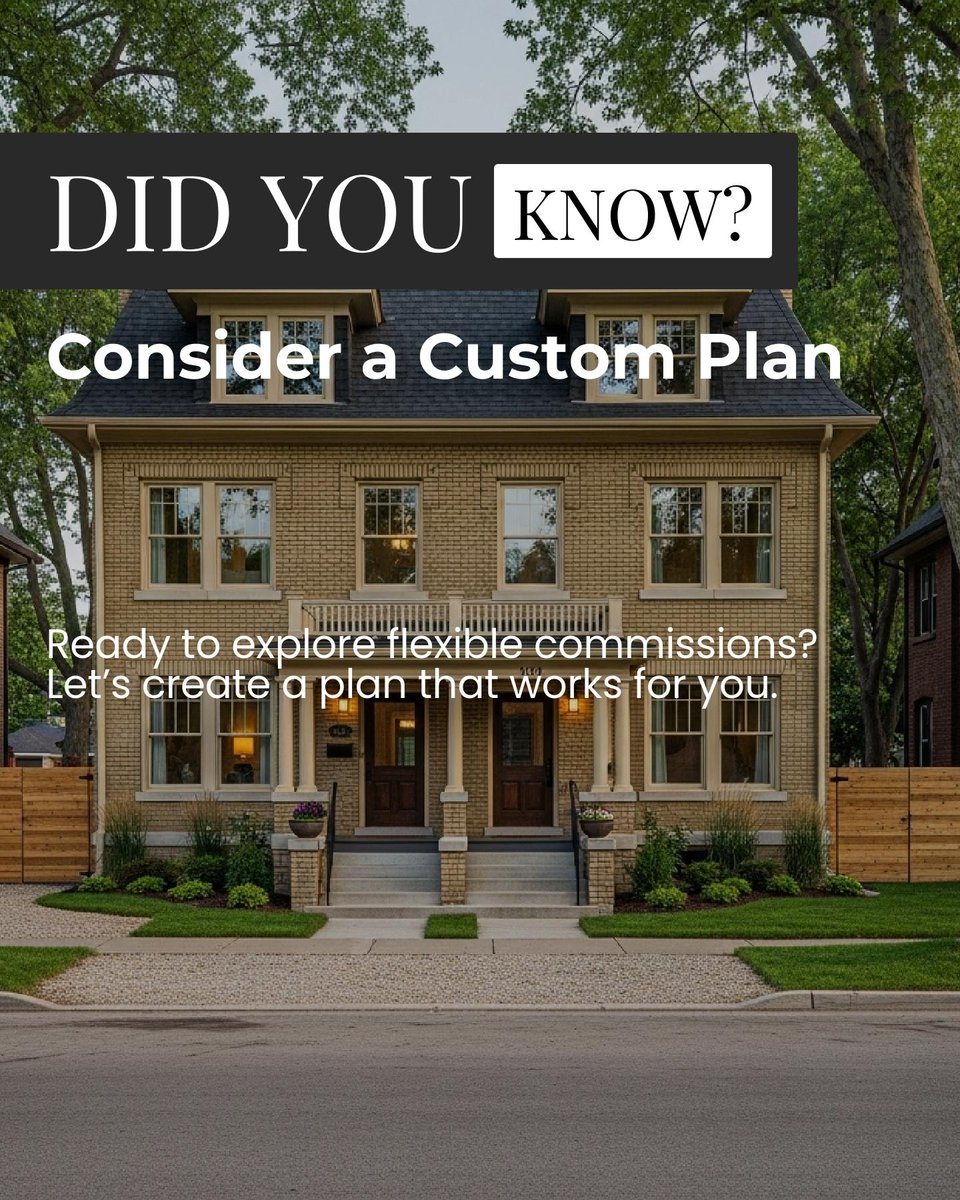 RJTSellsHomes's tweet photo. Full-service listing support and expert marketing give sellers leverage to ask for flexible commissions, especially when homes move fast in Allentown’s market. Would you consider a custom plan? https://t.co/iLTjNzoGil