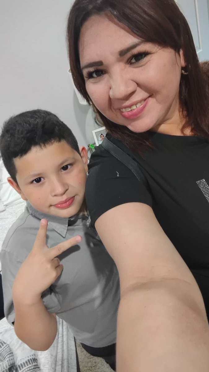 Joaquin Castro tweet media