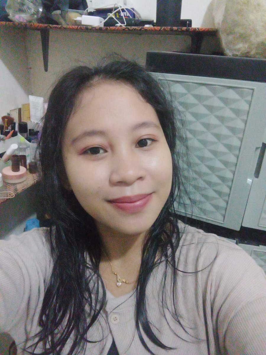 nuriChanci's tweet photo. Gabisa tidur https://t.co/xeWGmCFFXm