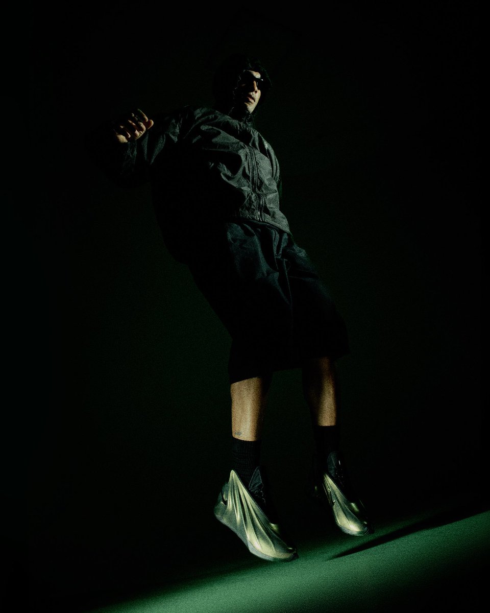 Nice Kicks tweet media