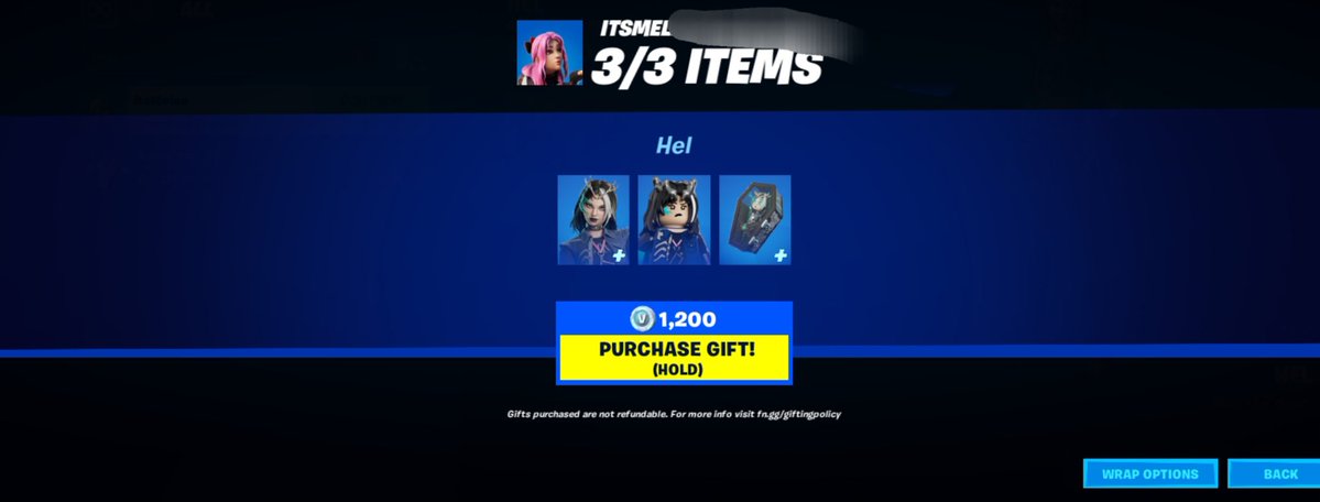 Awesome Me tweet media