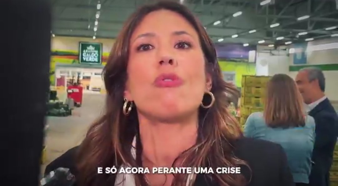 República GALAICA tweet media