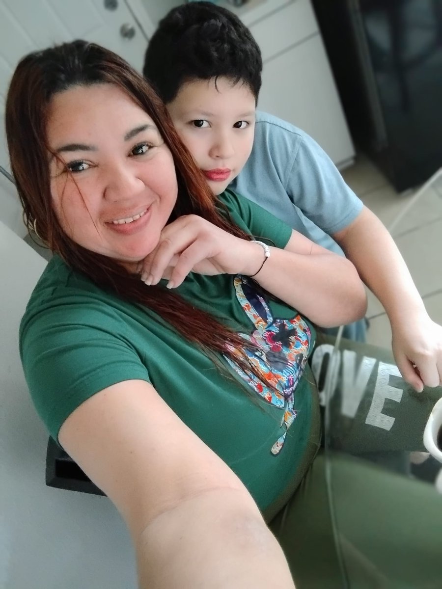 Joaquin Castro tweet media