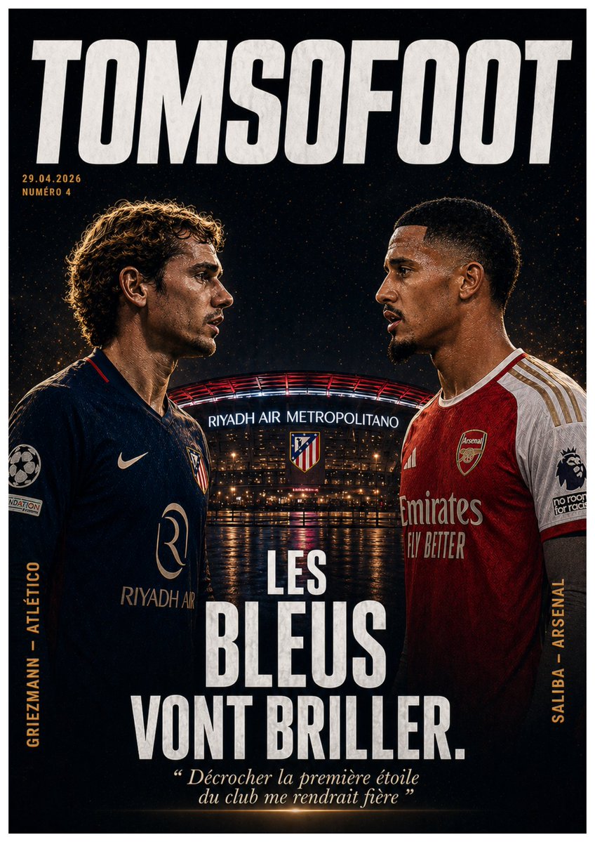 Tomso-Foot tweet media