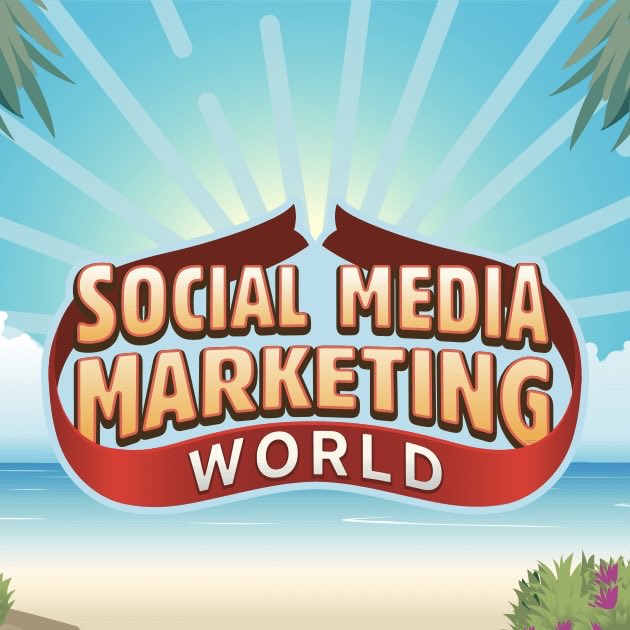 TRENDAPP tweet media