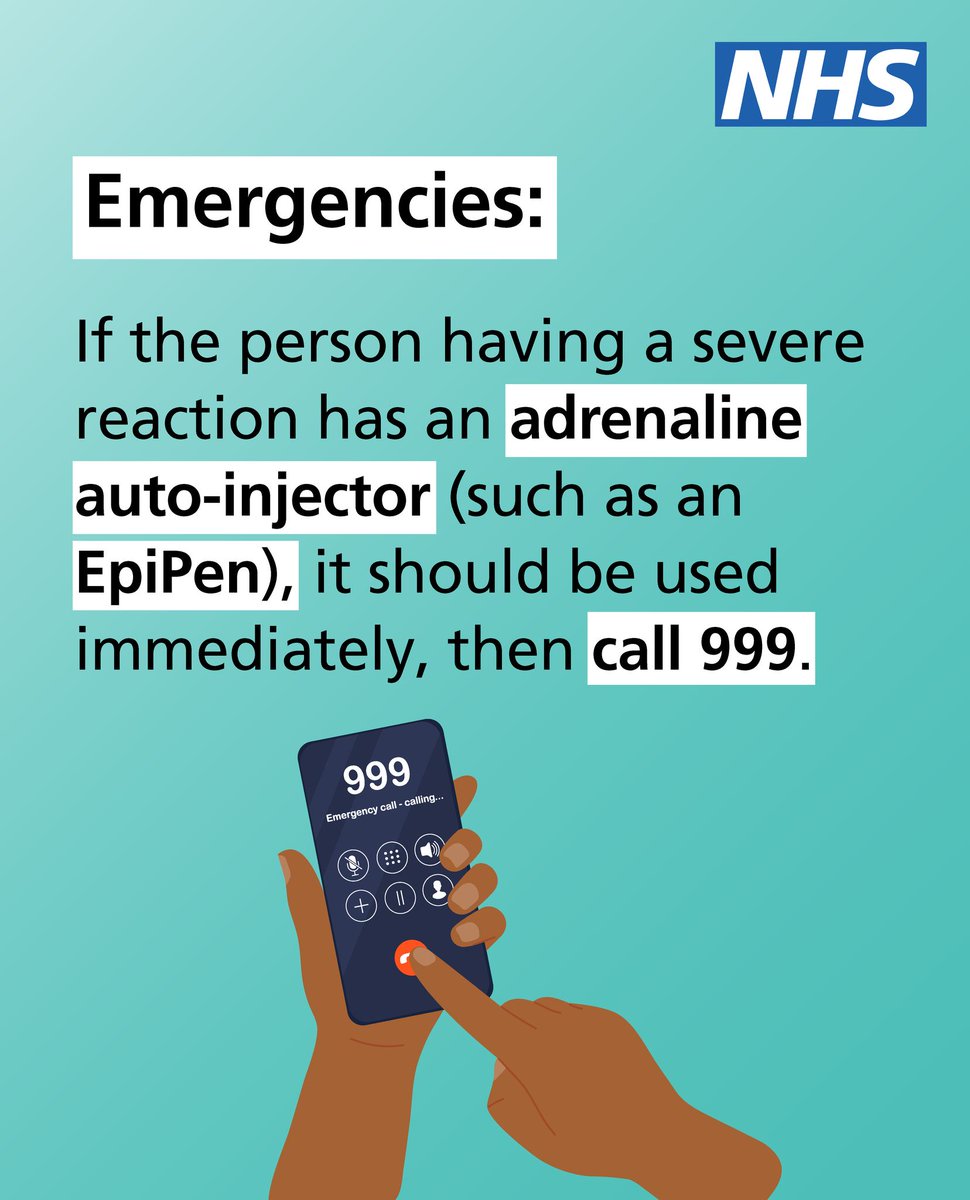 The Willow Group tweet media