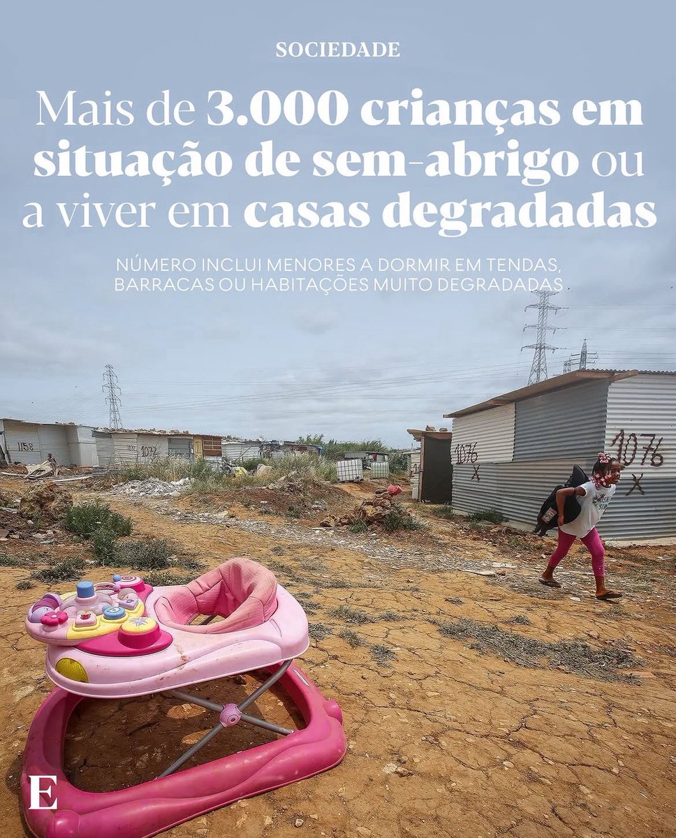 Inês Moreira dos Santos tweet media